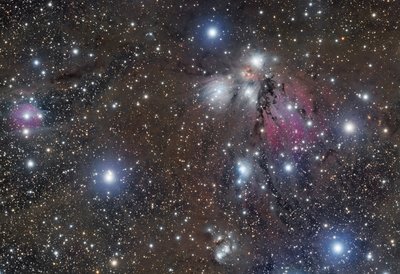 NGC 2170_small.jpg