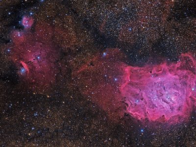 Messier 8_jpg_small.jpg