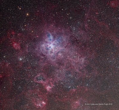 Tarantula Nebula HORGB_small.jpg