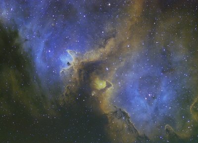 Soul Nebula Tricolor Final no magenta stars_jpg_small.jpg