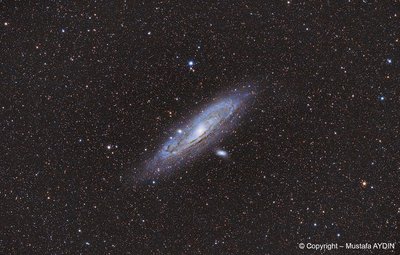 M31 INTEGRATION of 2 sessions_small.jpg