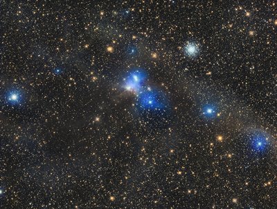 NGC 6726 IR-LRGB_small.jpg