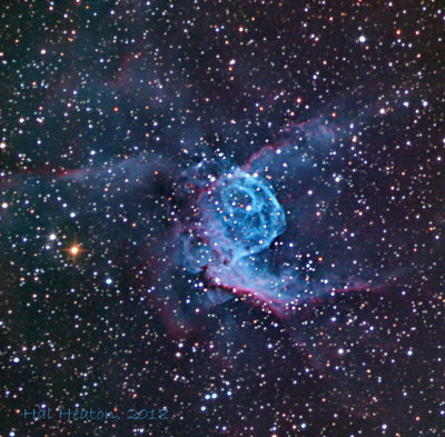 xt-NGC2359-Final-(Bb-Nb)Crop1Txt.jpg