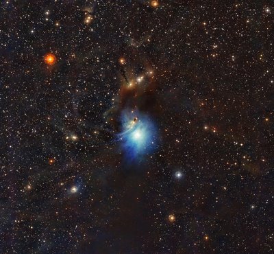 eso1605a.jpg