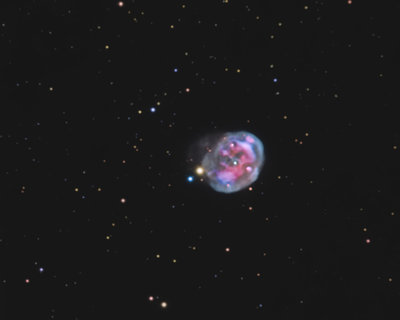 Pavelchak_NGC7008 Small.jpg