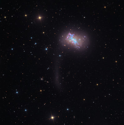 NGC 4449Apodsmall.jpg