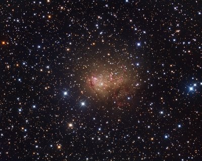 IC10.jpg