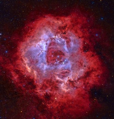 NGC2237 RGB 2016 con MET_small.jpg