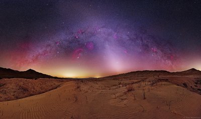 TomMastersonZodiacalLightKelsoDunes-4-14-2018_small.jpg