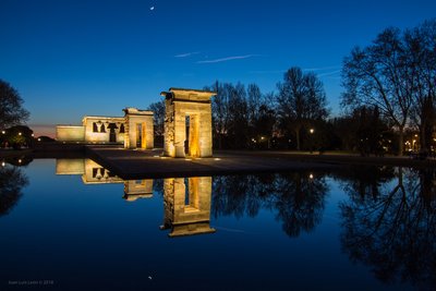 Debod_Temple_small.jpg