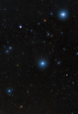 A view of messier 51 and 101_small.jpg