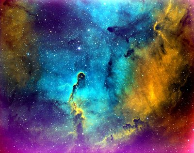 ic1396_sho.v0221_small.jpg