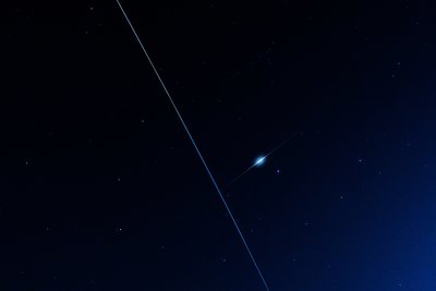 ISS & Iridium 12_small.jpg