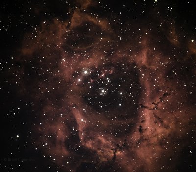 Rosette Nebula_small.jpg