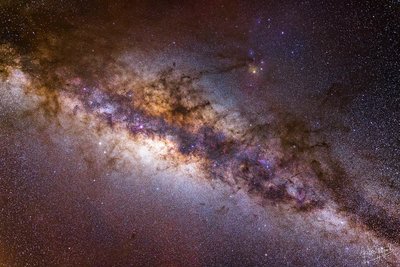 1_deep_sky_milky_way_60_secs_astroguigeek_guillaume_doyen_small.jpg