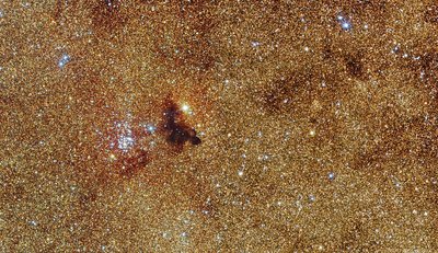 ngc6520_Francsics_small.jpg