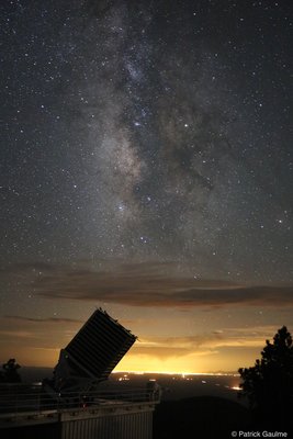 SDSS_Milky_Way_Gaulme_small.jpg
