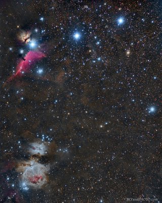 Orion_6_PS_co_small.jpg