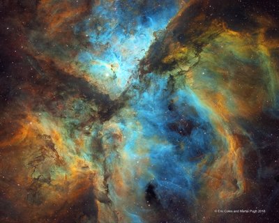 ETACarina Hubble Palette_small.jpg