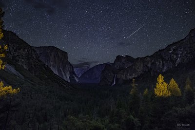Yosemite Valley J_small.jpg