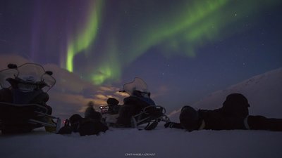 02 NORTHERN LIGHT SVALBARD_small.jpg