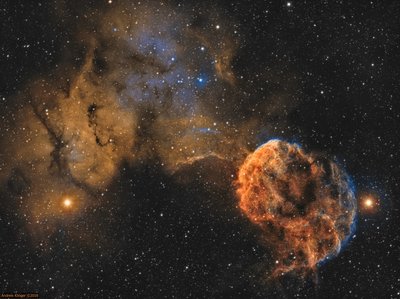 IC443_res50_sig_small.jpg