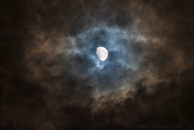 Lunar Corona - APOD-5_small.jpg