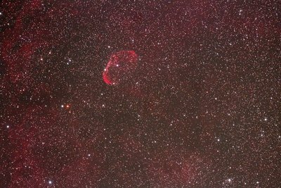 NGC6888_12mai18_small.jpg