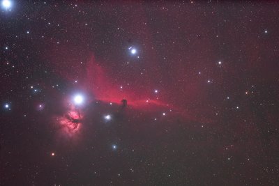 ic434_20jan18_1_small.jpg