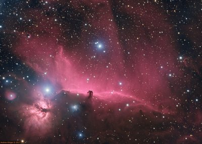 Horsehead_HaRGB_FINAL_apod_small.jpg