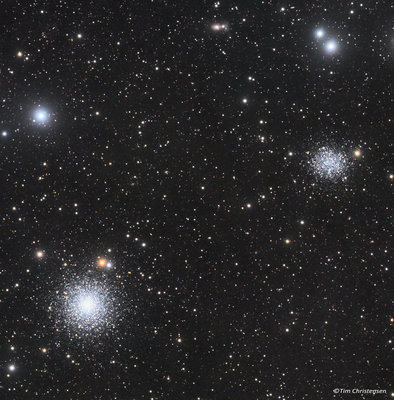 M53.jpg