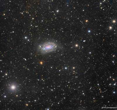 M63.jpg