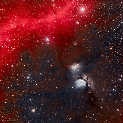 M78.jpg