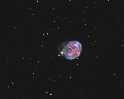 Pavelchak_NGC7008.jpg