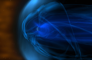 magnetosphere web.jpg