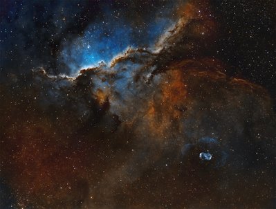 NGC6188_web_jpg.jpg