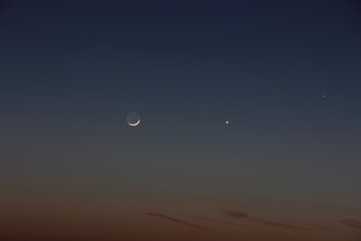 Moon and Planets_small.jpg