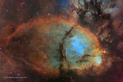 The Fishhead Nebula, IC 1795, Hubble Palette_small.jpg