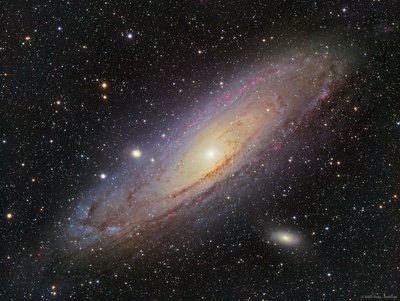Andromeda Galaxy, the autumn queen Aleix Roig November 2017_small.jpg