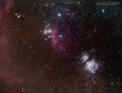 Orion Constellation Central Region CL2017_small.jpg