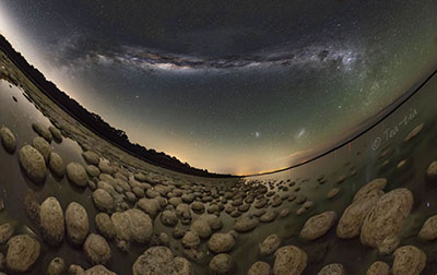 MilkyWayStromatolites_Zhang_lin.jpg