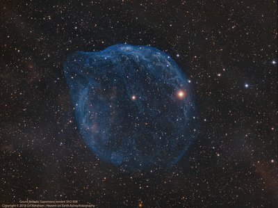 SH2-308 Apod_small.jpg