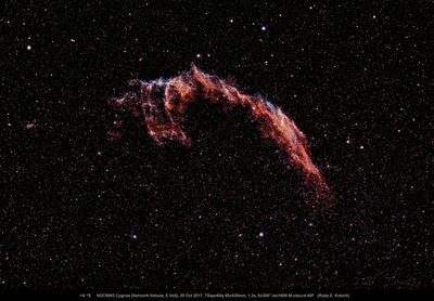 NGC6992 Cygn 20171020-E3L TS 65x420mm 6x300''-1600-M-cls-45F_small.jpg