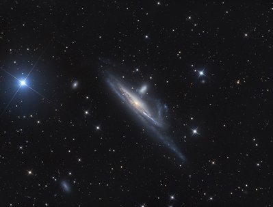 NGC1532_small.jpg