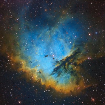 NGC281_APOD_small.jpg