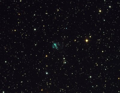 NGC6765.jpg