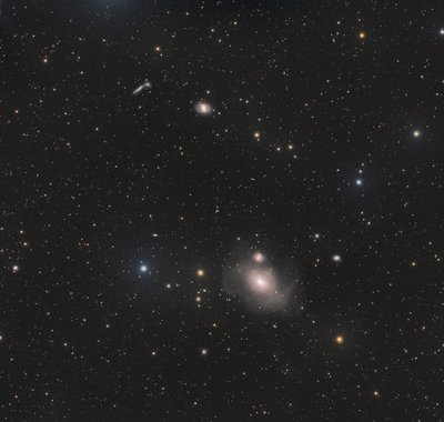 ngc1316.jpg