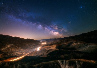 starry night  valley_small.jpg
