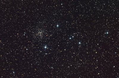 NGC6819_APOD_jpg_small.jpg