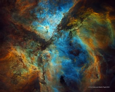 Carina Nebula Hubble Palette Starless_Image_small.jpg